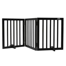 skladana-bramka-dla-zwierzat-61x153-cm