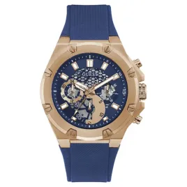 zegarek-meski-guess-gw0334g3-niebieski