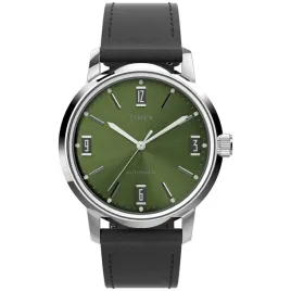 zegarek-meski-timex-tw2v44600-czarny