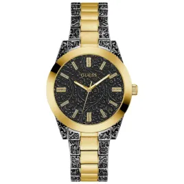 zegarek-meski-guess-gw0303l1-czarny