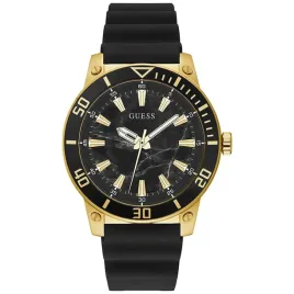 zegarek-meski-guess-gw0420g2-czarny