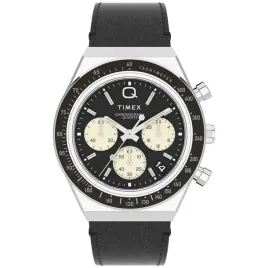zegarek-meski-timex-tw2v42700-czarny