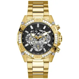 zegarek-meski-guess-gw0390g2-zloty
