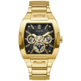 zegarek-meski-guess-gw0456g1-zloty