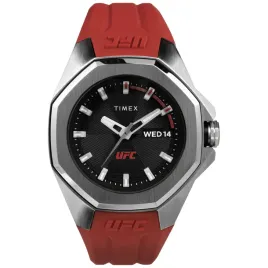 zegarek-meski-timex-tw2v57500-czerwony