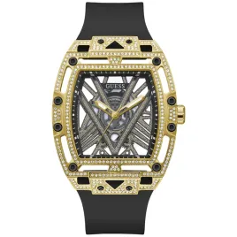 zegarek-meski-guess-gw0564g1-czarny