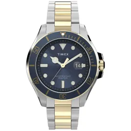 zegarek-meski-timex-tw2v42000-srebrny