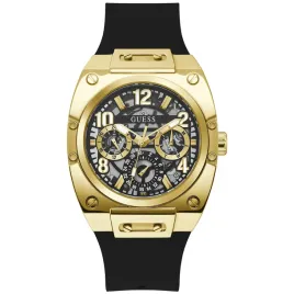 zegarek-meski-guess-gw0569g2-czarny
