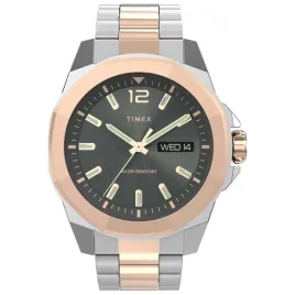 zegarek-meski-timex-tw2v43100-srebrny