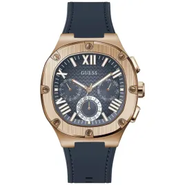 zegarek-meski-guess-gw0571g2-niebieski