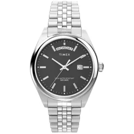zegarek-meski-timex-tw2v67800-srebrny