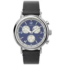 zegarek-meski-timex-tw2v71100-brazowy