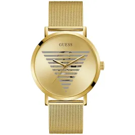 zegarek-meski-guess-gw0502g1-zloty