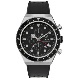 zegarek-meski-timex-tw2v70000-czarny