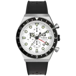 zegarek-meski-timex-tw2v70100-czarny