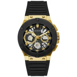 zegarek-meski-guess-gw0487g5-czarny