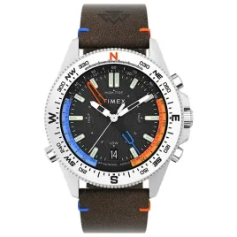 zegarek-meski-timex-tw2v64400-brazowy