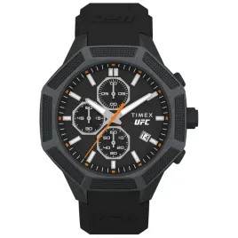 zegarek-meski-timex-tw2v87200-czarny