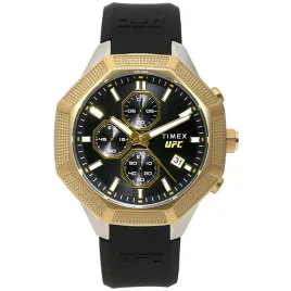 zegarek-meski-timex-tw2v87300-czarny