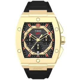zegarek-meski-timex-tw2v88000-czarny