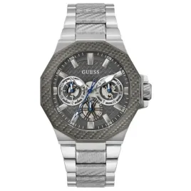 zegarek-meski-guess-gw0636g1-srebrny