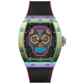 zegarek-meski-guess-gw0506g2-czarny