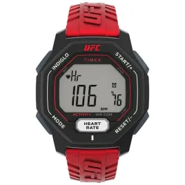 zegarek-meski-timex-tw2v84000-czerwony