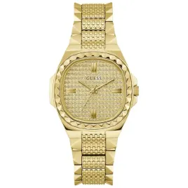 zegarek-meski-guess-gw0601l1-zloty