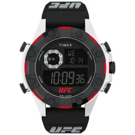 zegarek-meski-timex-tw2v86700-czarny