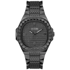 zegarek-meski-guess-gw0622g2-czarny