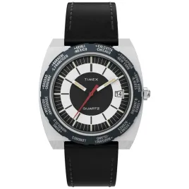 zegarek-meski-timex-tw2v69500-czarny