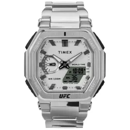 zegarek-meski-timex-tw2v84700-srebrny