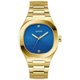 zegarek-meski-guess-gw0662g2-zloty