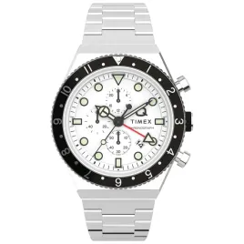 zegarek-meski-timex-tw2v69900-srebrny
