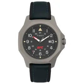 zegarek-meski-timex-tw2v85700-czarny