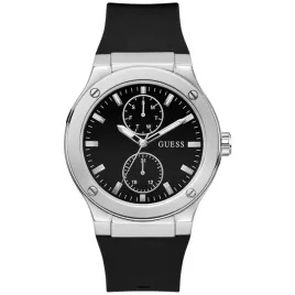 zegarek-meski-guess-gw0491g3-czarny