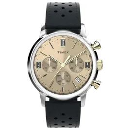 zegarek-meski-timex-tw2w10000-czarny