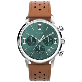 zegarek-meski-timex-tw2w10100-brazowy