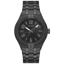 zegarek-meski-guess-gw0661g3-czarny