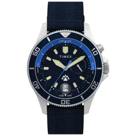 zegarek-meski-timex-tw2w22000-niebieski