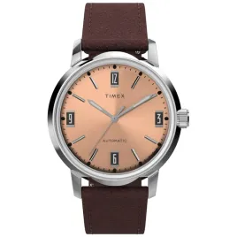 zegarek-meski-timex-tw2w33800-brazowy