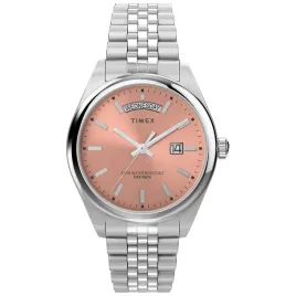 zegarek-meski-timex-tw2w42700-srebrny