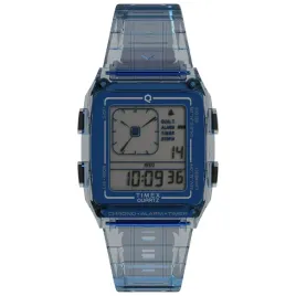 zegarek-damski-timex-tw2w45100-niebieski