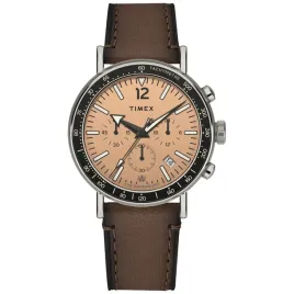 zegarek-meski-timex-tw2w47300-brazowy
