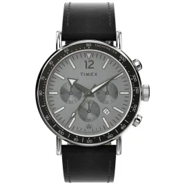 zegarek-meski-timex-tw2w47400-czarny