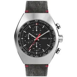 zegarek-meski-timex-tw2w50000-szary