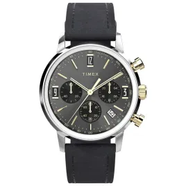 zegarek-meski-timex-tw2w51500-czarny