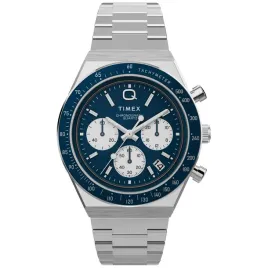 zegarek-meski-timex-tw2w51600-srebrny