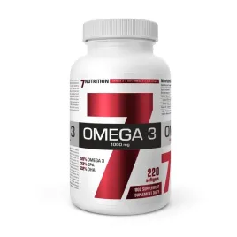 7nutrition-omega-3-55percent-1000mg-220-kaps