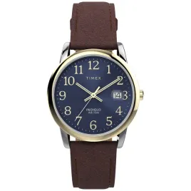 zegarek-meski-timex-tw2w54500-brazowy